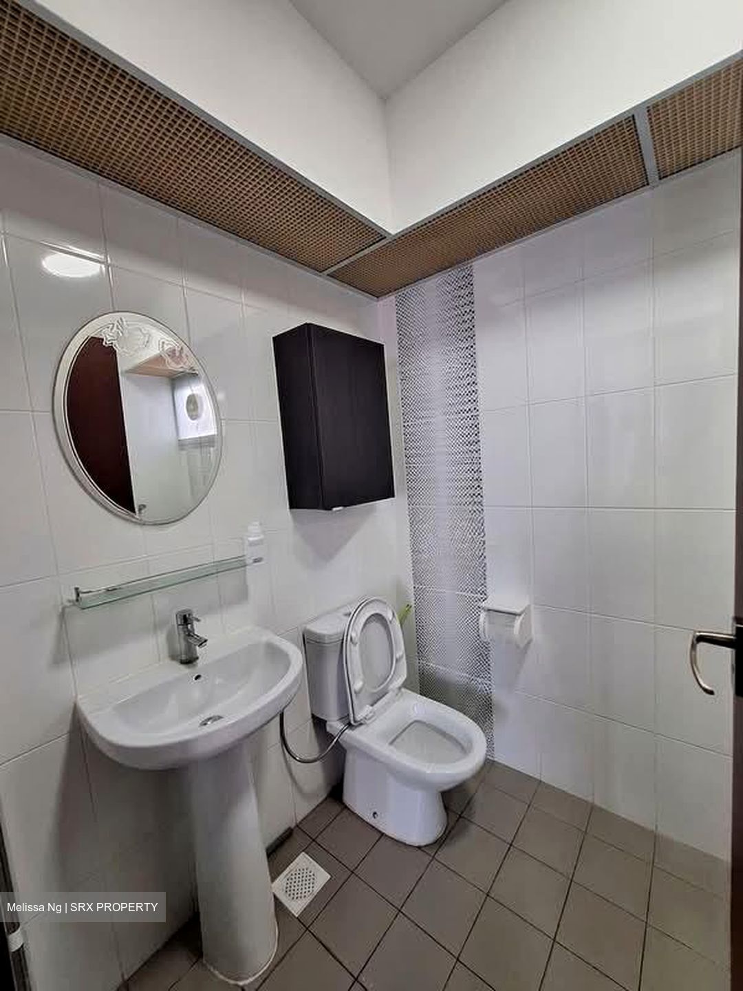 Blk 166A Yung Kuang Court (Jurong West), HDB 4 Rooms #572776731